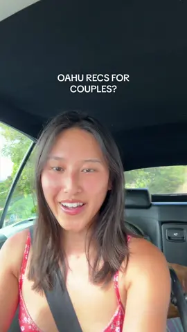 plsss i need help!!! #oahuhawaii #anniversarytrip #traveltok 