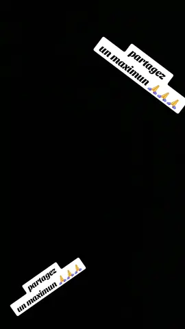 #CapCut #nakkadaka #nakkadaka_officiel #nakkadakacoaching  #fake #fauxcompte  mes amis et abonnés mon compte tiktok  Nakkadaka_officiel  merci de faire tourner de partager de republier  bisous à tout le monde