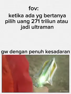 done yg bg yg mau req silahkan #masukberanda #fyp #ultramanginga #fyp #xyzbca #xybca #ginga