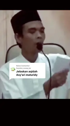 Membalas @haydan_resep_jsr 