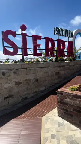 CIPURU MA' SEDE ( saya lapar lagi ) #malino #jalanjalanmakassar #spotfotomakassar #spotfotomalino #sierra #sierraskyview #makassar #sulawesiselatan 