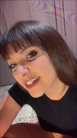 ❤️❤️❤️❤️