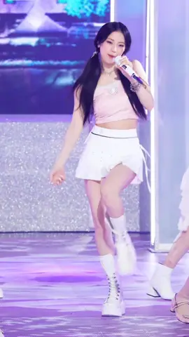 #babymonster #forever #ruka #fancam 