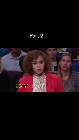 #partinitycourt #partinitycourt2023