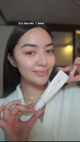 Bye-bye dark circles and textured skin!  Beauty of Joseon Revive Eye Serum contains retinal which works 11x FASTER than retinol! 💕  Get it for a discounted price on Amazon Prime Day from July 16-17. Link in my bio! use code 05ANDREA05 on Amazon Prime Day for a 5% discount (valid July 16th 12:01 AM - July 17th 11:59 PM) #amazonprimeday #primeday #beautyofjoseon #koreanskincare #reviveeyeserum #retinol #retinal #retinoleyeseurm #primedaysale #amazonprimeday2024 #koreaneyecream 