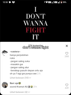 #au #4u #auperjodohan #yad #fyf #fyourpage #fyp 