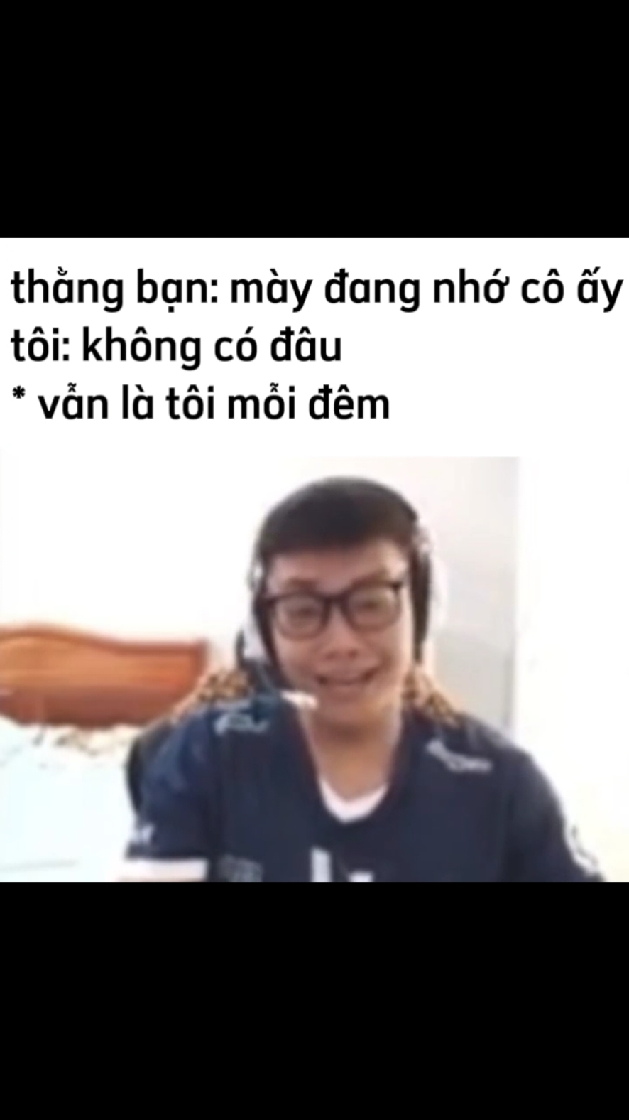 am tham ben em #CapCut #viral #sontungmtp #killerqueen #meme 