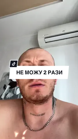 Підпишись✅