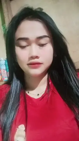 #tiktokpelitfyp #fyp 