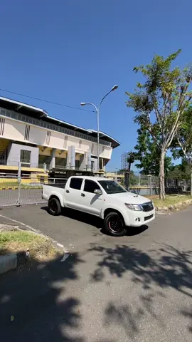 Pesona pick up 😬🫣#fypシ #fypシ゚viral #xybcaa #kediri24jam #kediri24jam #hilux4x4 #2kdvnt 