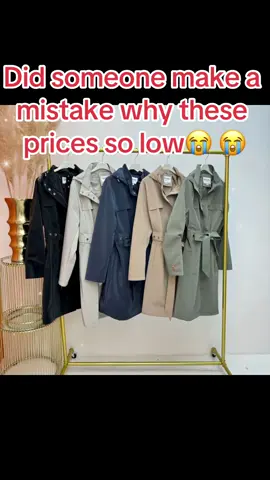 Don’t forget to use tiktok vouchers☺️#OOTD #fypシ #winter #TikTokShop #foyoupage
