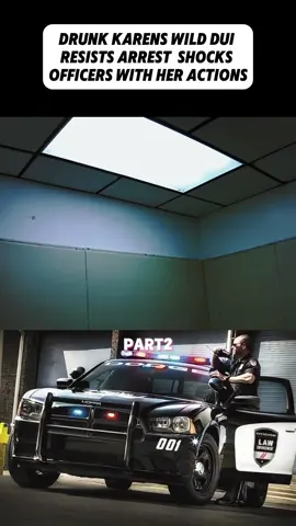 #tiktok