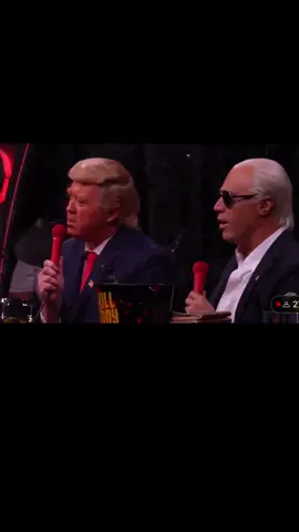 This episode of KT was pure comedy gold!! More funny moments from Tony Hinchcliffe Podcast. Starring Donald Trump and Joe Biden!! #adamray #shanegillis #tonyhinchcliffe #ktpodcast #comedy #standupcomedy #standup #fyp #trending #adamraycomedy 