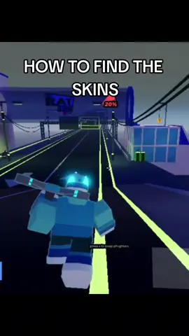 in private server. i liyerally just woke up sorry for the quality i was on my phone 😭😭😭 @silverfish   #phighting #fyp #roblox #phightingrocket #phightingvinestaff #phightingsubspace #subspacephighting #rocketphighting #vinestaffphighting #vinesplash #jesterspace #stargazer 