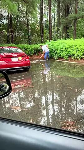 #uncloggingdrains #drain #satisfyingvideo #relaxingvideos #cleaning #fyp