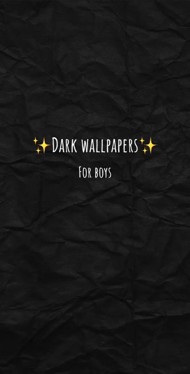 For boys🖤🩶#foryoupage #blowthisup #showsomelove #wallpaper #wallpapers #aestheticwallpapers #cutewallpaper #wallpaperforyou #wallpaperforiphone #wallpaperforboys #forboys #blackwallpaper #black #foryoupage #foru 