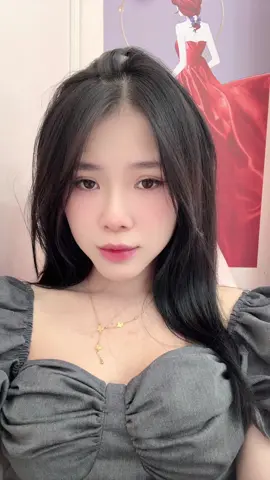 A tệ