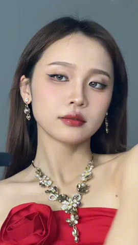 Chốt đơn kem nền ngay thuii ‼️ #maybelline_vn #goclamdep #reviewlamdep #MuaTaiTikTokShop #TikTokMadeMeBuyIt #thuvienmakeup 