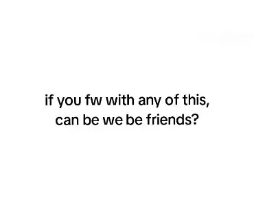 need friends to hear me yap about them, I'm normal I promise 🙏🏻🙏🏻🙏🏻 #fyp #foryoupage #GenshinImpact #eunhyuk #genshin #pureloveoperation #mdzs #wangxian #barbie #heavenofficialsblessing #mdzs #hualian #bts #twice #ot9twice #loveanddeepspace #loveanddeepspace #rafayel #zayne #sylus #xavier 