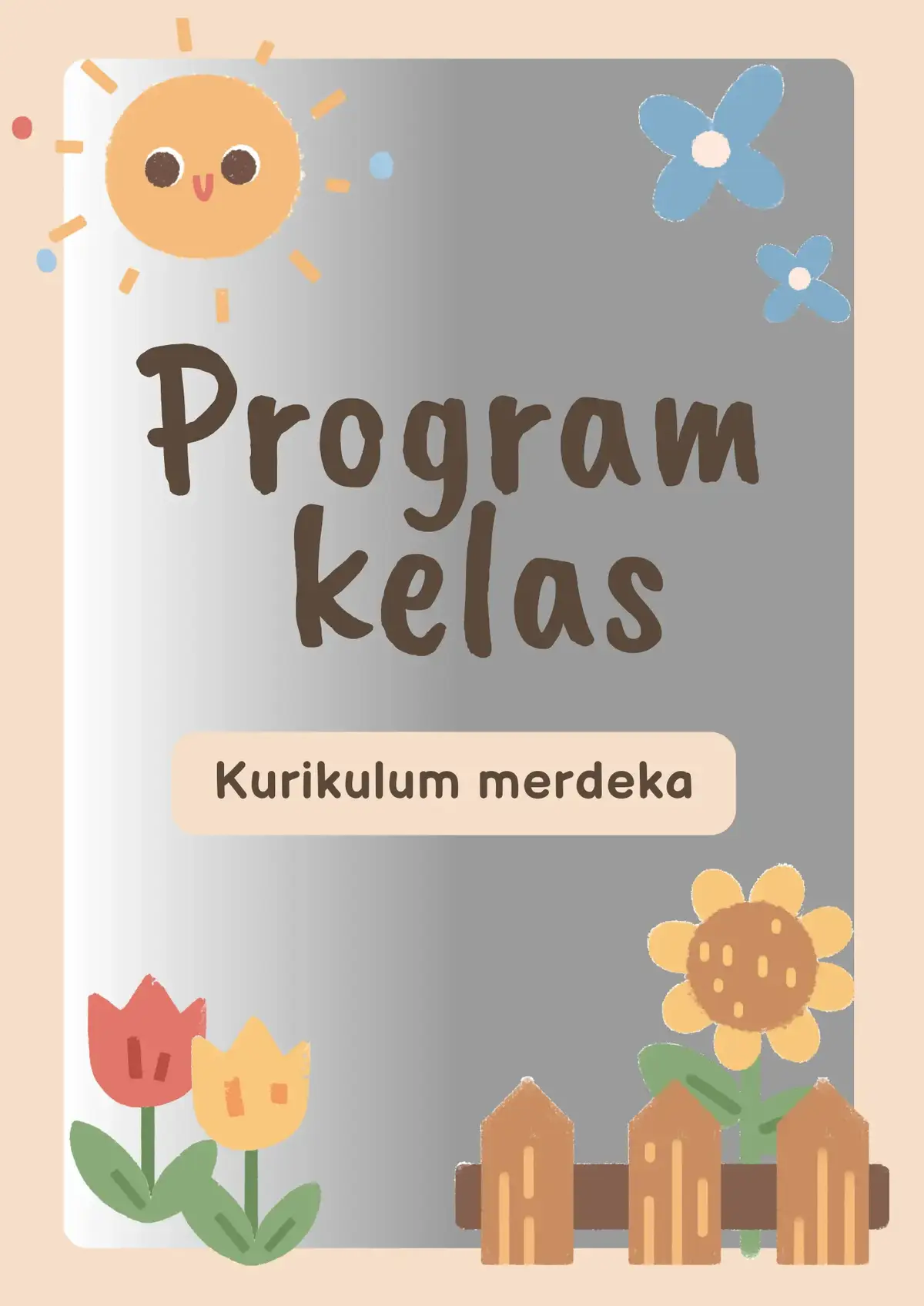 program kelas 🥰🤗 #program  #kelas #sdn #jadwalpelajaran #estetik #mpls #kurikulummerdeka #kesepakatankelas #organisasikelas 