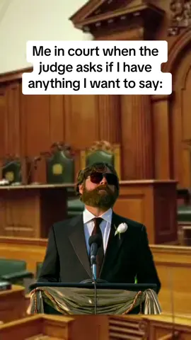 I can only tell the truth #Meme #MemeCut #fypシ゚ #fyp #fyppppppppppppppppppppppp #court #courtroom #judge #never #ever #neverchange #neverchangeforanyone #neverchangewhoyouare #staytruetoyourself #staytrue #true #truth #funny #laugh #joke #joking #alan #hangover #thehangover #thehangovermovie #iwillneverchange 