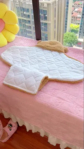 #foryou#babyproducts #cutebaby