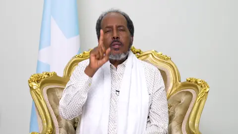 #CapCut #foryou #fallowing #fallow #fyp #foryoupage #farmajo #xasansheekh #doorasho #qofiyocod #somali 
