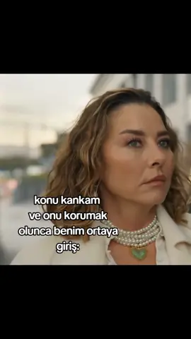 kankam beni herseyimdir askitom #ccananxw #şahanehayatim #hilalaltinbilekedit #şahanehayatimedit #hilalaltinbilekedits #şebnemardaqueen #şebnemardaqueen #şebnemgümüşcü #hilalaltınbilek #şahanehayatımşebo #şahanehayatımdizi #sahanehayatim #şahanehayatım #ccananxw 