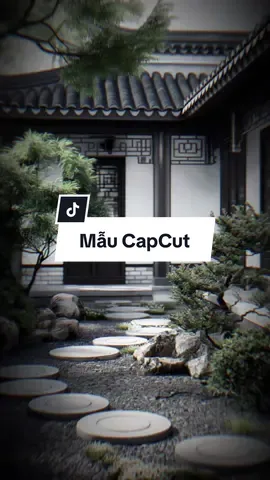#CapCut Em sẽ không...#maucapcut #xh #xuhuong #viral #nhachaymoingay #fyp #capcut 