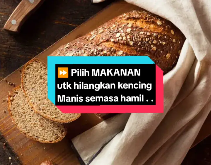 Mana yg paling susah nk tinggal tu ? alaaahaii #maternity #pregnancy #pregnant #gdm #diabetes 