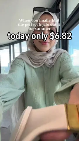 #fyq #tiktok #tiktokshop #Spotlightfinds #dealsforyoudays #Tiktokshop 