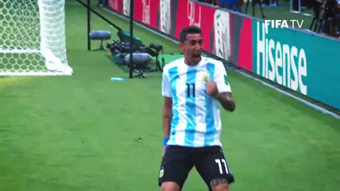 dimaria goal🇦🇷🫶 world Cup match Argentina vs France🤙 #angel_dimariya👑🇦🇷🇦🇷🇦🇷🇦🇷🇦🇷🔥🔥 #dimariaskills#dimaria_fans😊😊 #foryou #viral 