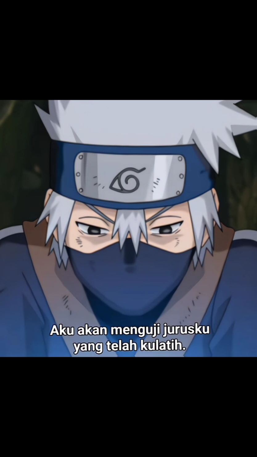 tim 7 minato ketika melawan kroco kumogakure #narutoshippuden #namikazeminato #kakashi #obitouchiha #rin #anime #animeedit #fyp #fyppppppppppppppppppppppp 