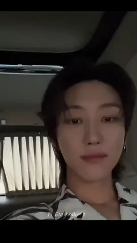 Minghao said he was filming, then a carat asked what it was he said he couldn't speak about it and just wait for it. Their lips are shut since they change the spoiler punishment HAHAHAHAHA #seventeen #minghao #foryou #goviral #fyppppppppppppppppppppppp #the8 #foryoupage 