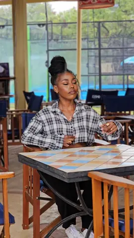 Lunch or dinner You choose Lido restaurant Masaki Slipway Dar es Salaam #tiktokkenya #tiktoktanzania 