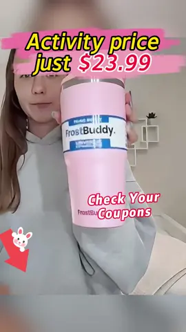 #dealsforyoudays #foryou #tiktok #tiktokshop #goodthing Thicc Buddy