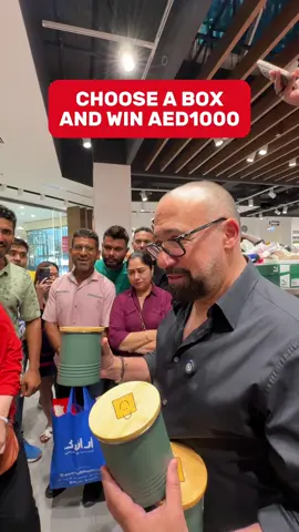 #toufickreidieh 