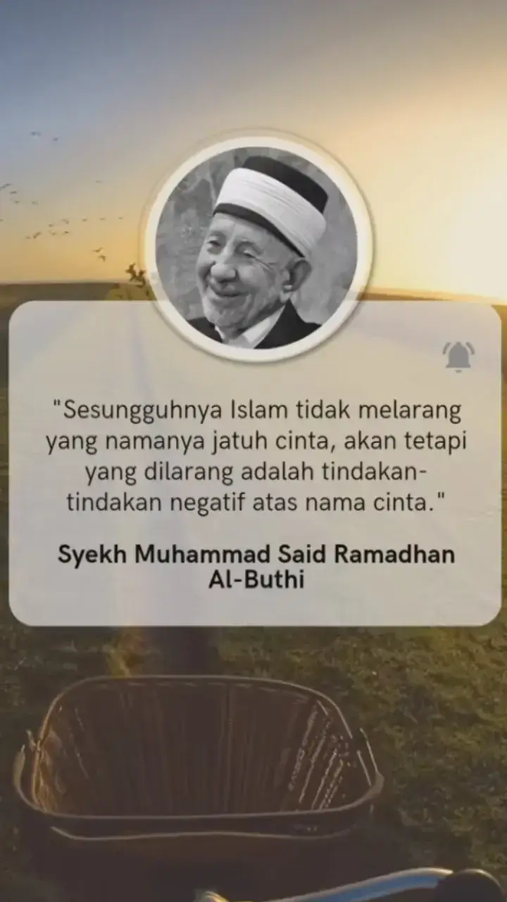 #ulama #allahummashollialasayyidinamuhammad 