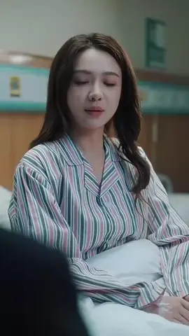第77集｜唯念此笙 #中国现代短剧 #phimtrung #càyphimngắnTQ 