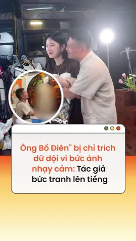 Gia đình của cặp anh em Nàng Mơ và Lộc nhận về nhiều ý kiến trái chiều trên mạng xã hội #news #tiktoknews #amm 