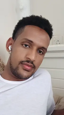 #oromotiktok❤️💚❤️ #ethiopian_tik_tok🇪🇹🇪🇹🇪🇹🇪🇹 @kamiil Habiib 