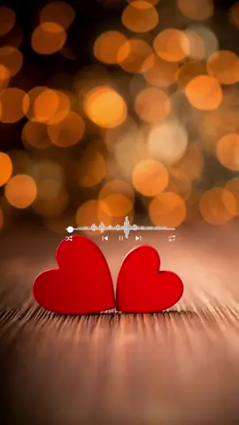 Afortunado:: El yaky🌹🎶❤️
 #afortunado #elyaky #amor #enamorados
 #parejas #teamo #paradedicar
 #letras_de_canciones
 #musica_para_estados #dedicalo #parati
 #musica_de_amor
 #rolitaschidyas