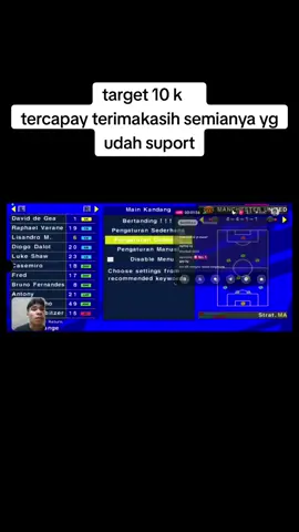 #LIVEhighlights #TikTokLIVE #LIVE 