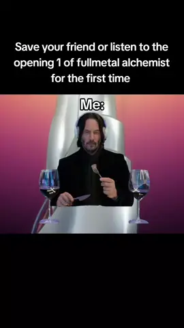 What next? #fullmetalalchemist #anime #fma #fullmetalalchemistbrotherhood #fmab #fyp #meme #foryou 