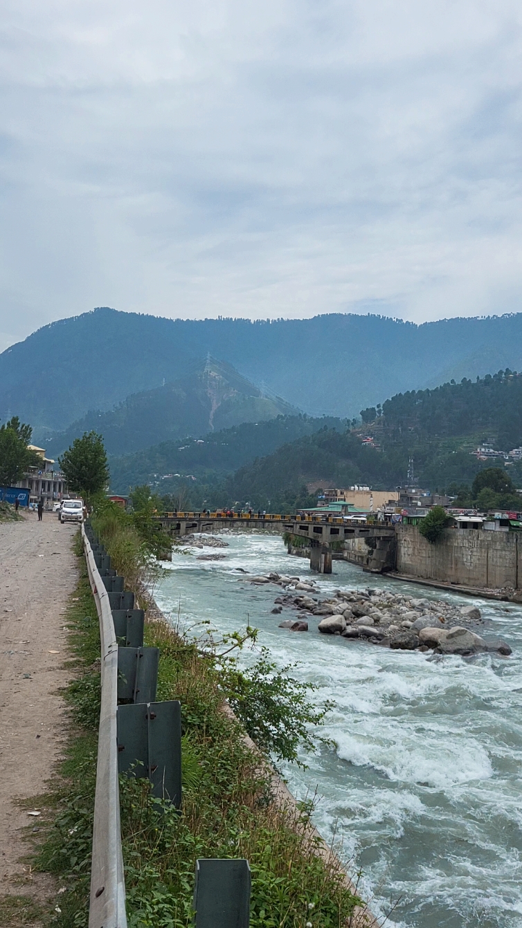 Balakot ❤️🇵🇰 #kpk   #pakistan #Faisalpiryaloi 