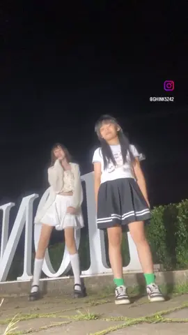 這是第幾次忘記存取影片了😵‍💫😵‍💫#芋泥 #築夢者 #推薦 #fyp #fypシ #流量 #短髮 #姐妹 