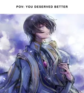 My falloff got to be studied bruh 😭🙏 #daily_editor265 #edit #aeedit #views #viral #fyp #anime #animetok #animeedit #lelouch #lelouchvibritannia #codegeass #codegeassedit #lelouchedit 