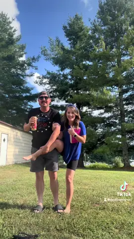 I had a dream to do this challenge while “reading” my book. Epic fail. Enjoy. 😂😂😂 . . . . #couples #coupleschallenge #onelegchallenge #couplegoals #couplescomedy #couplesoftiktok 