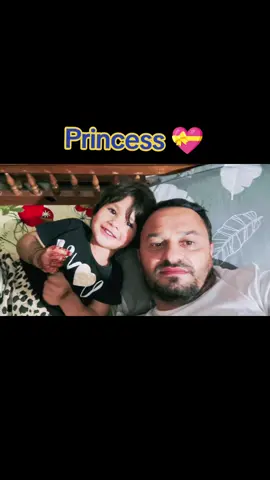 #cute #doll #talking #kpk #pakistan #dontunderreviewmyvideo #foryoupage #hometown #foryou 