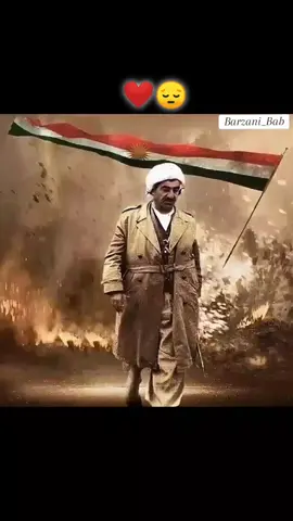 #malamstafabarzani #barzani #barzani_bab #barzani_bab_page #kurd #kurdistan 